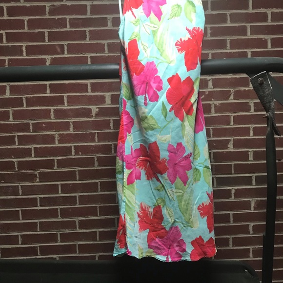 Vintage Gap dress size 4 - Picture 2 of 3